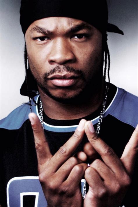 xzbrits|Xzibit — Википедия.